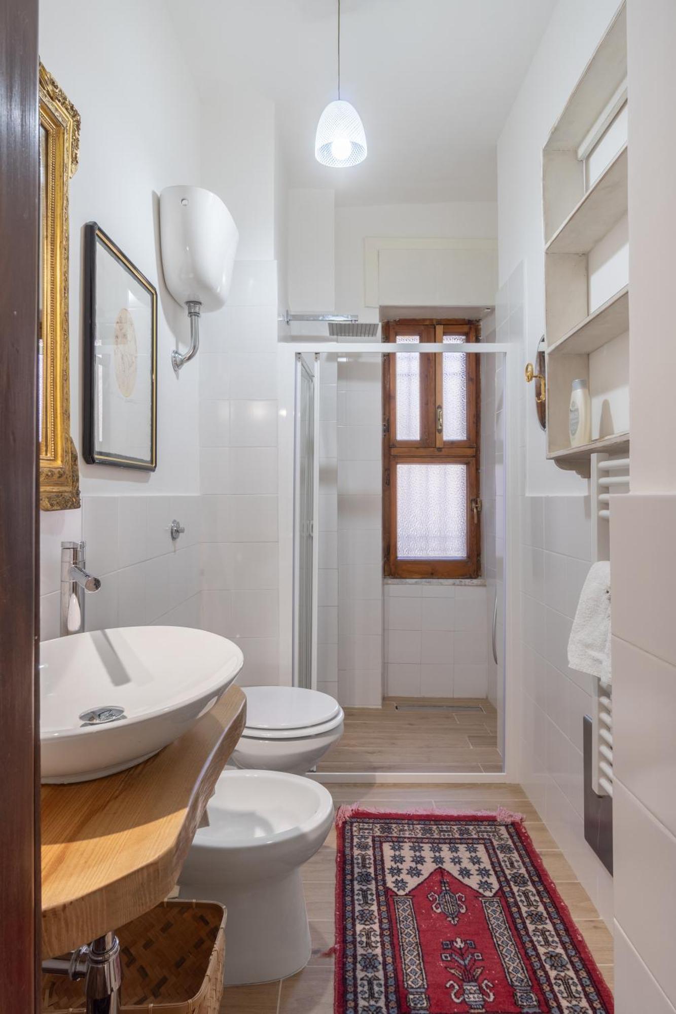Casa Vacanza Angelina Via Mercanti Centro Storico Salerno Exteriör bild