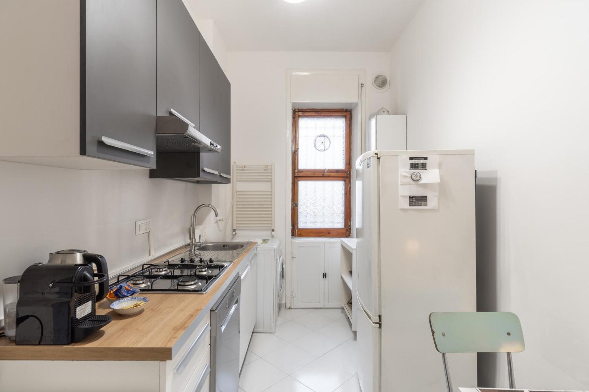 Casa Vacanza Angelina Via Mercanti Centro Storico Salerno Exteriör bild