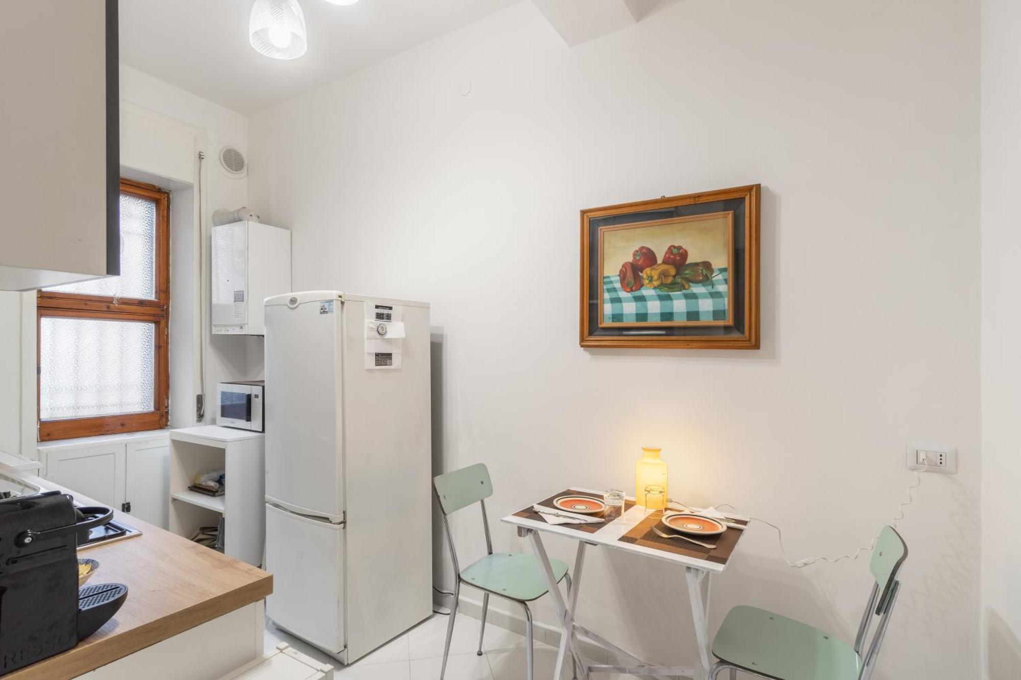 Casa Vacanza Angelina Via Mercanti Centro Storico Salerno Exteriör bild